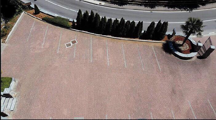 Apartments Villa Marta Opatija Exterior foto